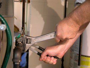 handyman_austin-appliance_repair Plumbing Repair