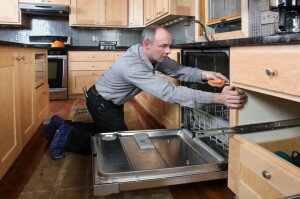 Appliance Repair